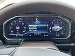2025 Chevrolet Silverado 1500 Crew Cab 4WD Pickup for sale #306901 - photo 11
