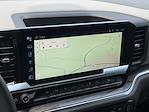 2025 Chevrolet Silverado 1500 Crew Cab 4WD Pickup for sale #306901 - photo 14