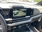 2025 Chevrolet Silverado 1500 Crew Cab 4WD Pickup for sale #306901 - photo 15