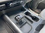 2025 Chevrolet Silverado 1500 Crew Cab 4WD Pickup for sale #306901 - photo 16