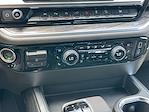 2025 Chevrolet Silverado 1500 Crew Cab 4WD Pickup for sale #306901 - photo 17