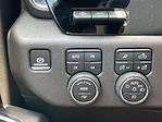 2025 Chevrolet Silverado 1500 Crew Cab 4WD Pickup for sale #306901 - photo 18