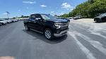 2025 Chevrolet Silverado 1500 Crew Cab 4WD Pickup for sale #306901 - photo 3