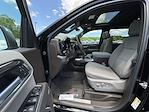 2025 Chevrolet Silverado 1500 Crew Cab 4WD Pickup for sale #306901 - photo 20