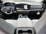 2025 Chevrolet Silverado 1500 Crew Cab 4WD Pickup for sale #306901 - photo 21