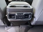 2025 Chevrolet Silverado 1500 Crew Cab 4WD Pickup for sale #306901 - photo 22