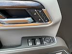 2025 Chevrolet Silverado 1500 Crew Cab 4WD Pickup for sale #306901 - photo 24