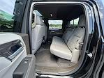 2025 Chevrolet Silverado 1500 Crew Cab 4WD Pickup for sale #306901 - photo 26