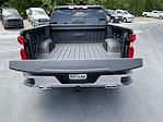 2025 Chevrolet Silverado 1500 Crew Cab 4WD Pickup for sale #306901 - photo 27