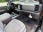 2025 Chevrolet Silverado 1500 Crew Cab 4WD Pickup for sale #306901 - photo 30
