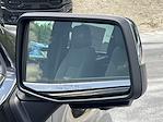 2025 Chevrolet Silverado 1500 Crew Cab 4WD Pickup for sale #306901 - photo 32