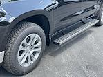 2025 Chevrolet Silverado 1500 Crew Cab 4WD Pickup for sale #306901 - photo 34