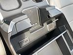 2025 Chevrolet Silverado 1500 Crew Cab 4WD Pickup for sale #306901 - photo 36