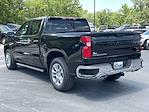 2025 Chevrolet Silverado 1500 Crew Cab 4WD Pickup for sale #306901 - photo 40