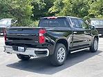 2025 Chevrolet Silverado 1500 Crew Cab 4WD Pickup for sale #306901 - photo 41