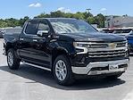 2025 Chevrolet Silverado 1500 Crew Cab 4WD Pickup for sale #306901 - photo 43