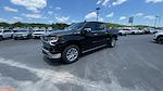 2025 Chevrolet Silverado 1500 Crew Cab 4WD Pickup for sale #306901 - photo 47