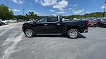 2025 Chevrolet Silverado 1500 Crew Cab 4WD Pickup for sale #306901 - photo 6