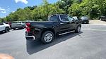 2025 Chevrolet Silverado 1500 Crew Cab 4WD Pickup for sale #306901 - photo 51