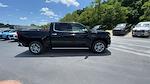 2025 Chevrolet Silverado 1500 Crew Cab 4WD Pickup for sale #306901 - photo 52