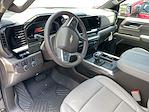 2025 Chevrolet Silverado 1500 Crew Cab 4WD Pickup for sale #306901 - photo 53