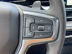 2025 Chevrolet Silverado 1500 Crew Cab 4WD Pickup for sale #306901 - photo 56