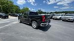 2025 Chevrolet Silverado 1500 Crew Cab 4WD Pickup for sale #306901 - photo 2