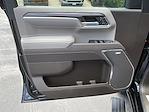 2025 Chevrolet Silverado 1500 Crew Cab 4WD Pickup for sale #306901 - photo 66