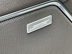 2025 Chevrolet Silverado 1500 Crew Cab 4WD Pickup for sale #306901 - photo 68