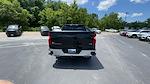 2025 Chevrolet Silverado 1500 Crew Cab 4WD Pickup for sale #306901 - photo 7