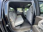 2025 Chevrolet Silverado 1500 Crew Cab 4WD Pickup for sale #306901 - photo 71