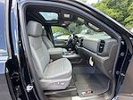 2025 Chevrolet Silverado 1500 Crew Cab 4WD Pickup for sale #306901 - photo 72