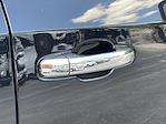 2025 Chevrolet Silverado 1500 Crew Cab 4WD Pickup for sale #306901 - photo 74