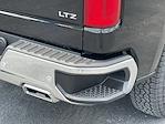 2025 Chevrolet Silverado 1500 Crew Cab 4WD Pickup for sale #306901 - photo 76