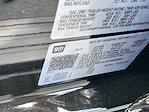 2025 Chevrolet Silverado 1500 Crew Cab 4WD Pickup for sale #306901 - photo 78