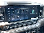 2025 Chevrolet Silverado 1500 Crew Cab 4WD Pickup for sale #306901 - photo 80