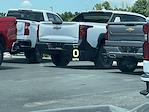 2025 Chevrolet Silverado 1500 Crew Cab 4WD Pickup for sale #306901 - photo 81
