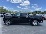 2025 Chevrolet Silverado 1500 Crew Cab 4WD Pickup for sale #306901 - photo 82