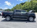 2025 Chevrolet Silverado 1500 Crew Cab 4WD Pickup for sale #306901 - photo 85