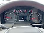 New 2025 Chevrolet Silverado 2500 Custom Crew Cab for sale #309941 - photo 11