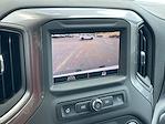 New 2025 Chevrolet Silverado 2500 Custom Crew Cab for sale #309941 - photo 15
