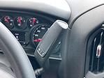 New 2025 Chevrolet Silverado 2500 Custom Crew Cab for sale #309941 - photo 16