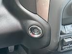 New 2025 Chevrolet Silverado 2500 Custom Crew Cab for sale #309941 - photo 17