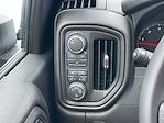 New 2025 Chevrolet Silverado 2500 Custom Crew Cab for sale #309941 - photo 18