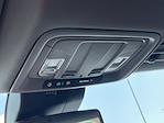 New 2025 Chevrolet Silverado 2500 Custom Crew Cab for sale #309941 - photo 19