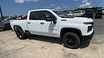New 2025 Chevrolet Silverado 2500 Custom Crew Cab for sale #309941 - photo 3