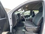 New 2025 Chevrolet Silverado 2500 Custom Crew Cab for sale #309941 - photo 20