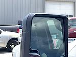 New 2025 Chevrolet Silverado 2500 Custom Crew Cab for sale #309941 - photo 25