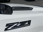 New 2025 Chevrolet Silverado 2500 Custom Crew Cab for sale #309941 - photo 31