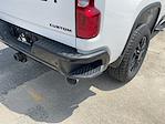 New 2025 Chevrolet Silverado 2500 Custom Crew Cab for sale #309941 - photo 33
